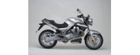 BREVA 1200 MOTO GUZZI