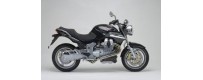 BREVA 1200 ABS