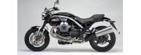 GRISO 1100 MOTO GUZZI
