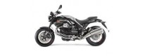 GRISO 1200 8V MOTO GUZZI