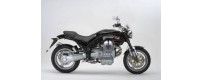 GRISO 850 MOTO GUZZI