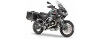 STELVIO 1200 8V NTX MOTO GUZZI