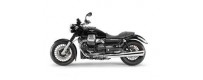 CALIFORNIA 1400 CUSTOM MOTO GUZZI