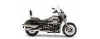 CALIFORNIA 1400 TOURING SE MOTO GUZZI