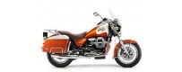 CALIFORNIA 90 MOTO GUZZI