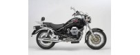 CALIFORNIA CLASSIC MOTO GUZZI