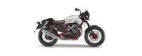 V7 RACER MOTO GUZZI
