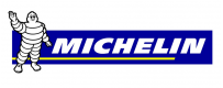 PNEUMATICI MICHELIN