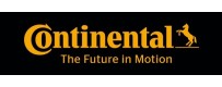PNEUMATICI CONTINENTAL