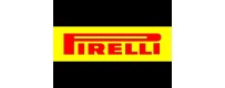 PNEUMATICI PIRELLI