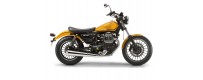 V9 ROAMER