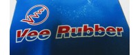 PNEUMATICI VEE RUBBER