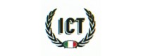 PNEUMATICI  ICT  DEPOCA