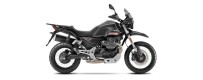 GUZZI V85 TT