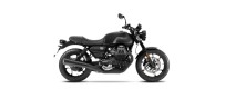 GUZZI V7 III