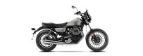 GUZZI V9 20/21