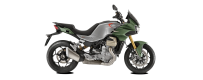 V100 Mandello S