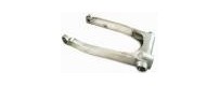 Forcellone Giunto Cop.Conica - MotoGiovane SRL