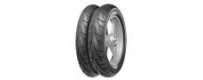 Pneumatici - MotoGiovane SRL