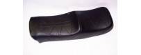 Selle