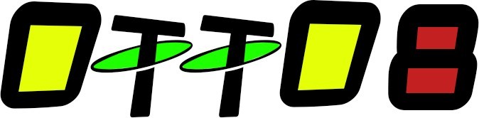 Otto8 - Ricambi ed accessori per moto varie